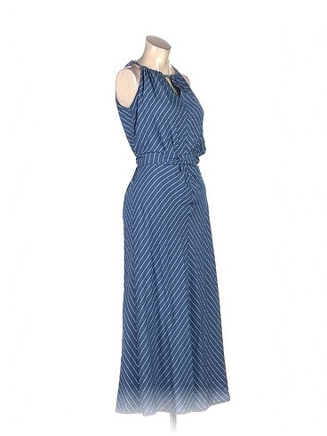 Diğer PreLoved Uzun Elbise %70 İndirimli.