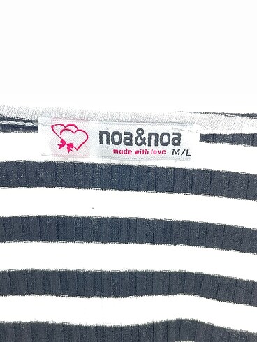 m Beden çeşitli Renk PreLoved Bluz %70 İndirimli.