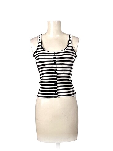 PreLoved Bluz %70 İndirimli.