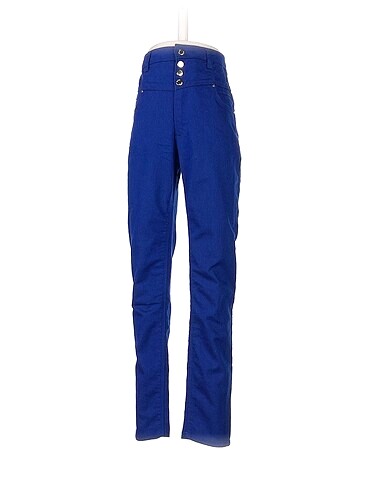 Defacto Skinny %70 İndirimli.