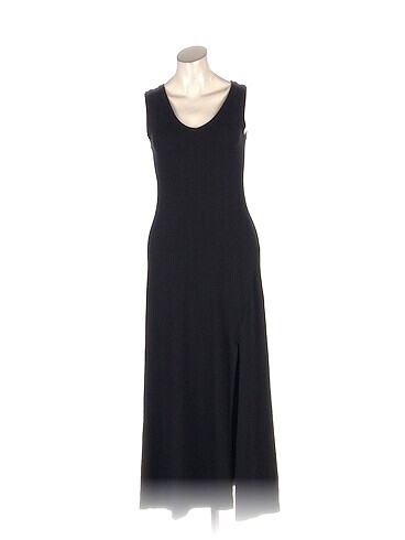 PreLoved Uzun Elbise %70 İndirimli.