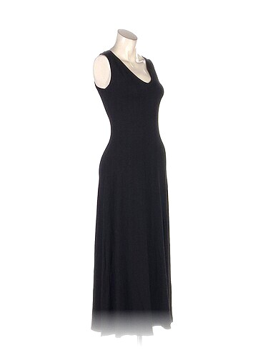 Vintage Love PreLoved Uzun Elbise %70 İndirimli.