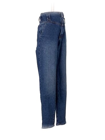Vintage Love PreLoved Jean / Kot %70 İndirimli.