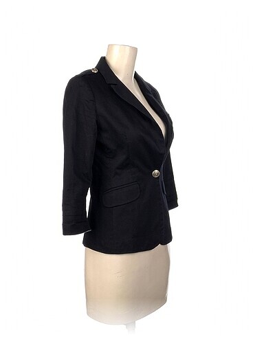 Vintage Love PreLoved Blazer %70 İndirimli.