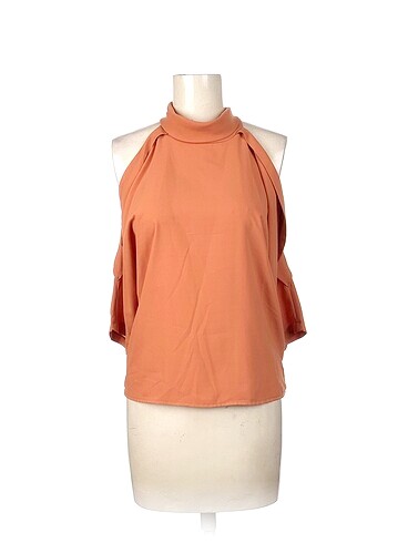 PreLoved Bluz %70 İndirimli.