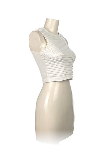 Trendyol & Milla Trendyol & Milla T-shirt %70 İndirimli.