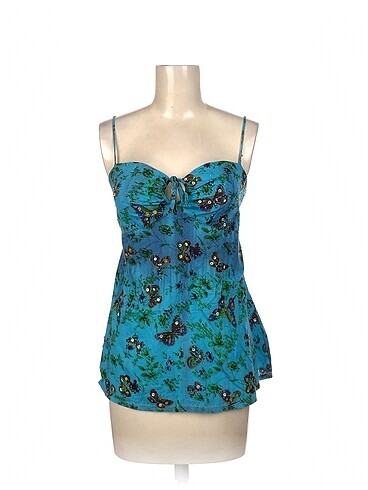 PreLoved Bluz %70 İndirimli.