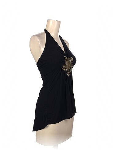 Diğer PreLoved Bluz %70 İndirimli.