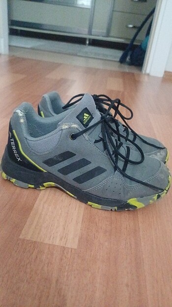 Adidas terrex