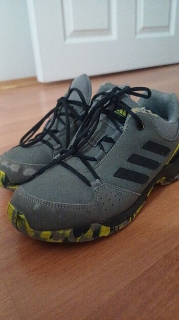 Adidas Adidas terrex
