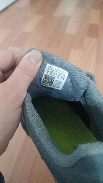 33 Beden Adidas terrex