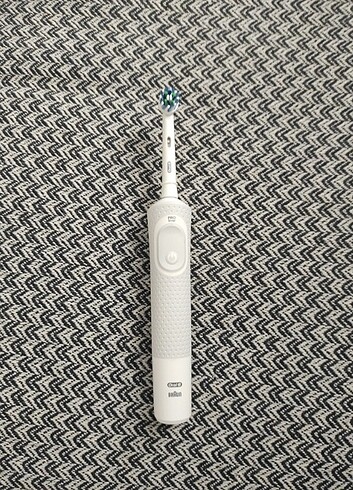 Beden Renk ORAL B VİTALITY 100