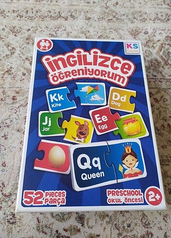 Kutu oyunları 