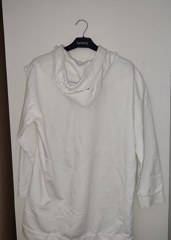 m Beden sweatshirt