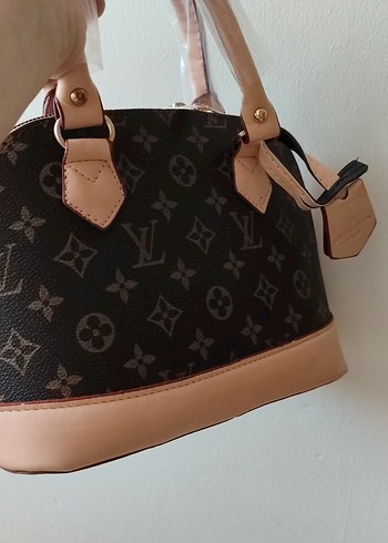 Louis Vuitton Luis Vouttion