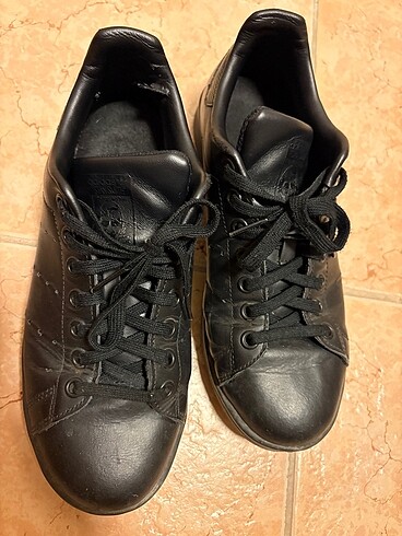 Adidas stan smith