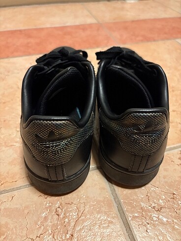 38 Beden Adidas stan smith