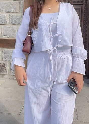 İkili takım - Görsel 2