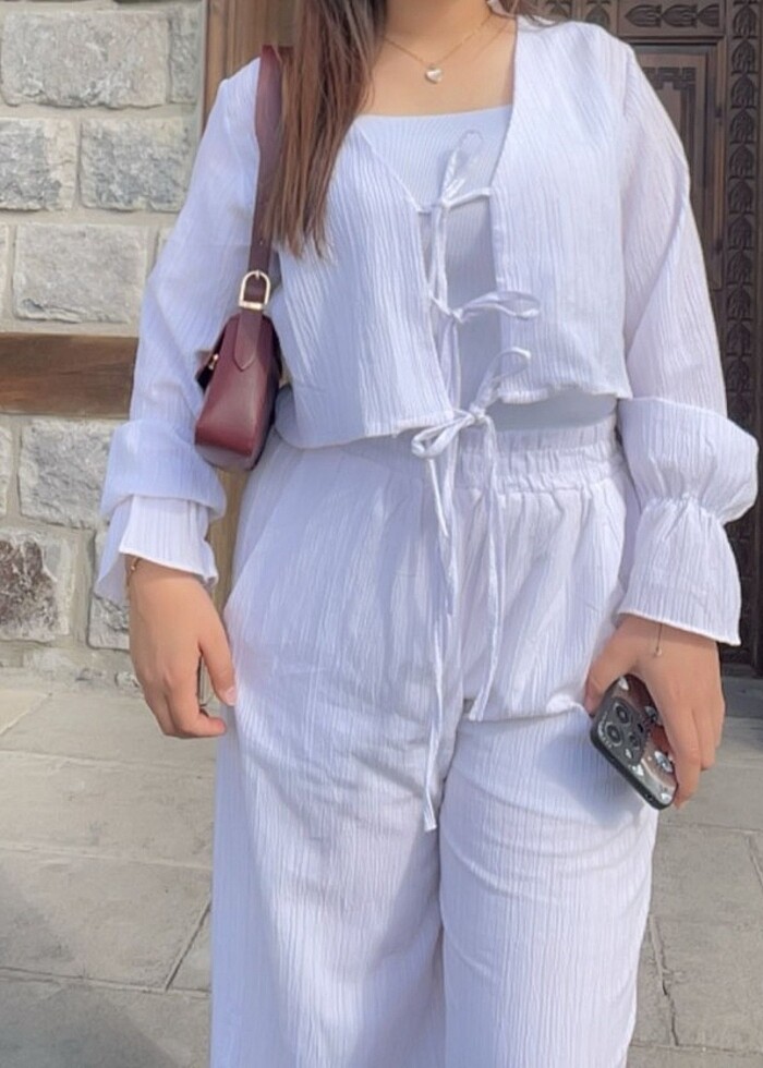 İkili takım - Görsel 2