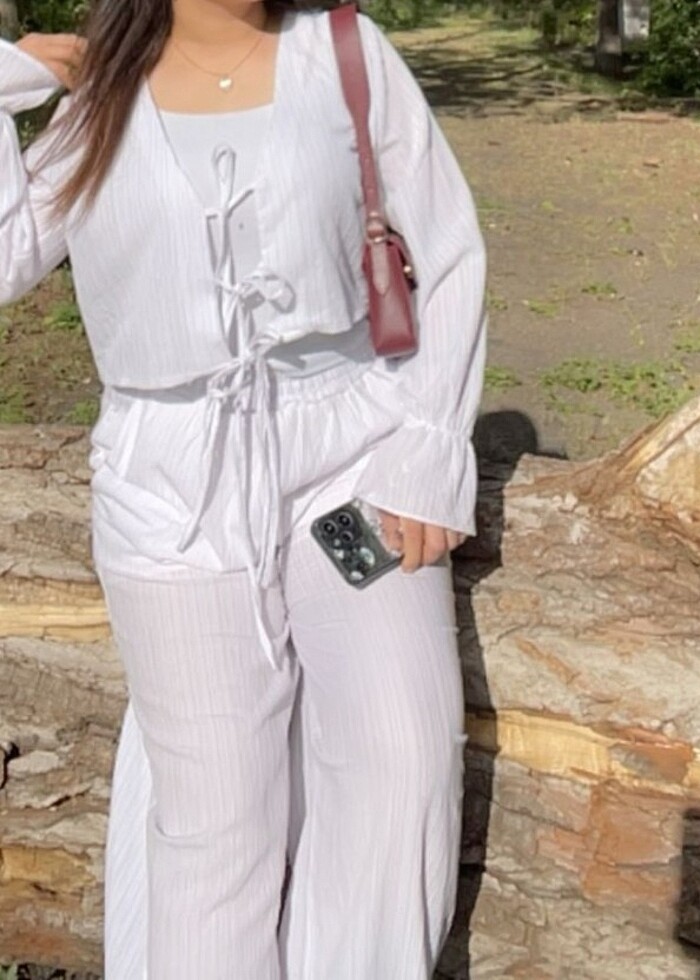 İkili takım - Görsel 3