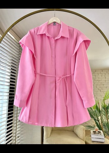 Tunik