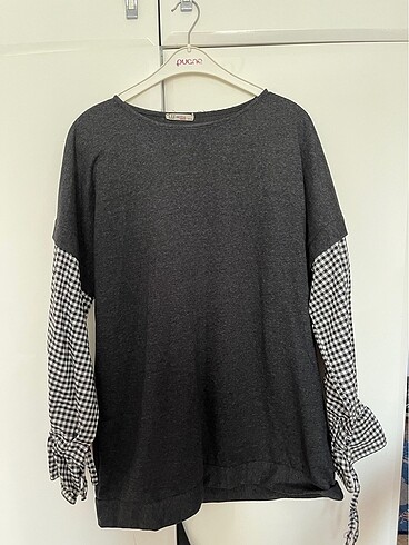 Tunik