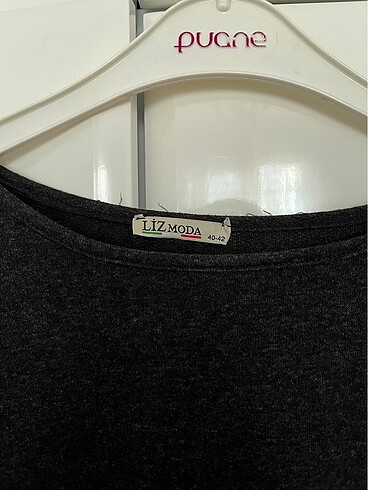 42 Beden Tunik