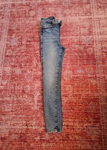 Mavi Jeans xs