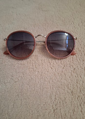 Mango kadın güneş gözlüğü - Görsel 2