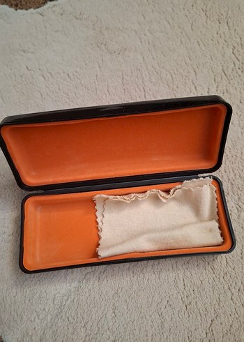 Mango kadın güneş gözlüğü - Görsel 6