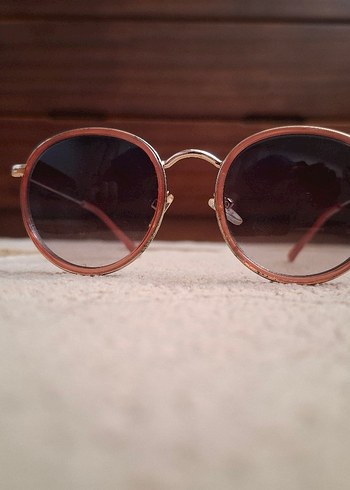 Mango kadın güneş gözlüğü - Görsel 3