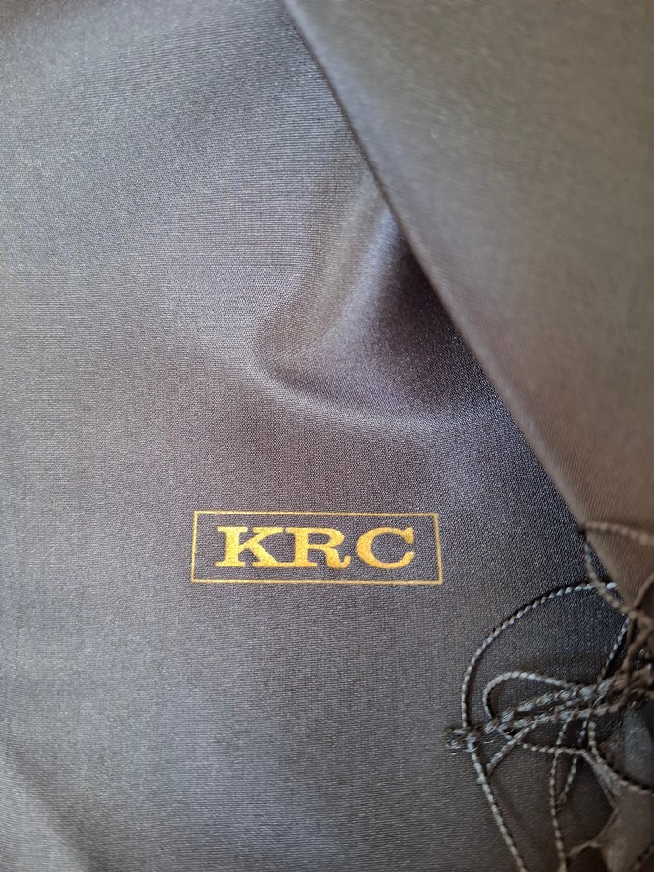 Kadın Püsküllü İpek Şal - Bohem Tarz - Görsel 3