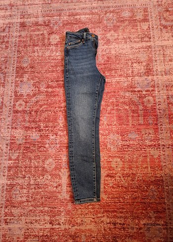 Mavi Jeans xs