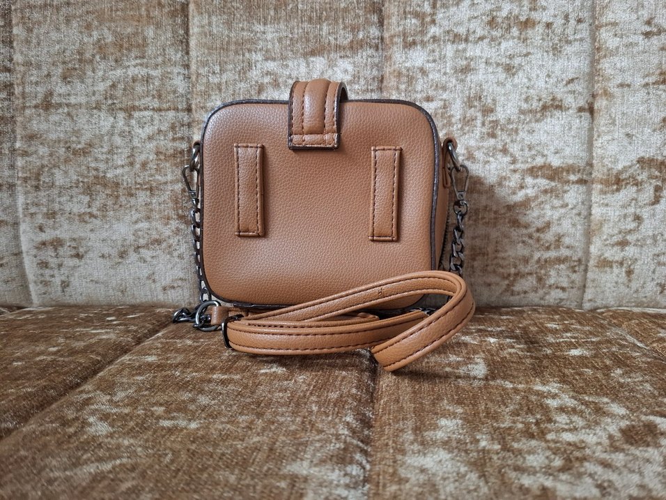 kadın çapraz çanta - Görsel 2