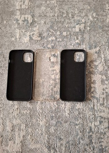 iPhone 13 kılıf - Görsel 2