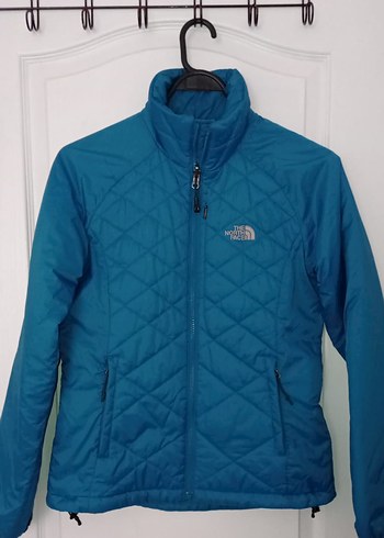 North Face s
