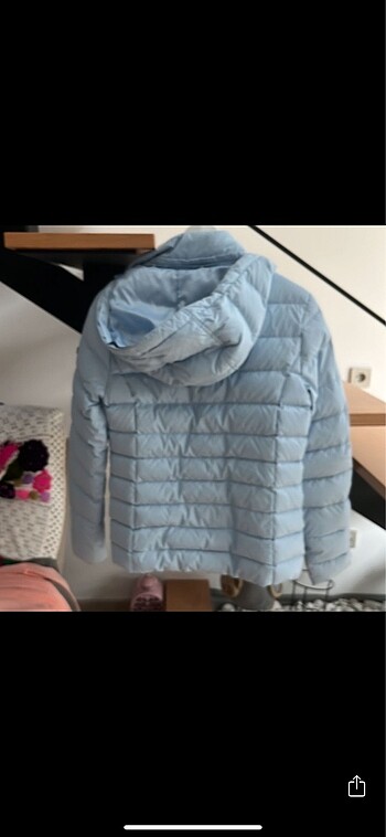 s Beden Tommy Hilfiger S beden