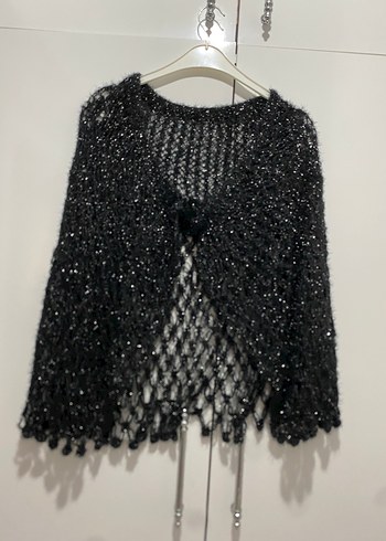 Diğer Standart Beden