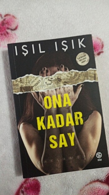 Işık Işık Ona Kadar Say