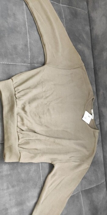 LTB Sweatshirt 