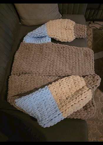 Stradivarius universal