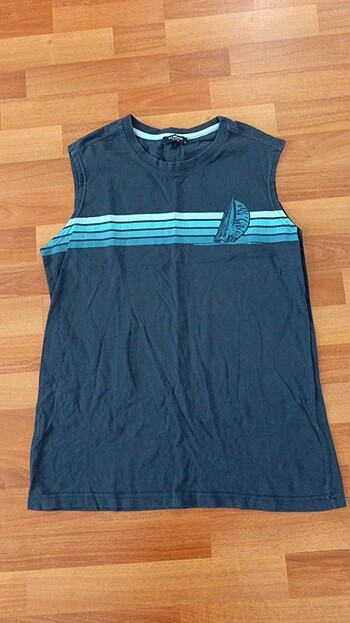 Erkek t-shirt