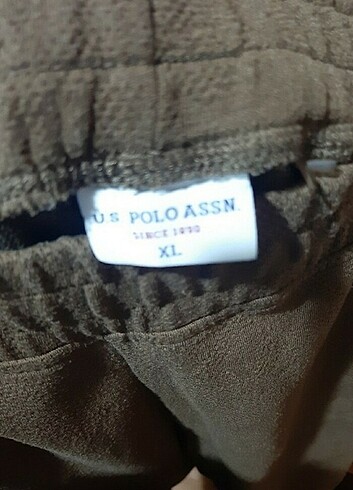 xl Beden Eşofman altı