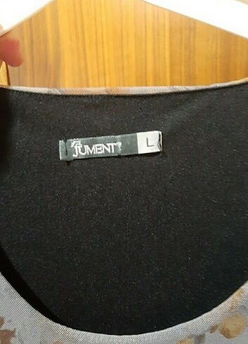 Tül elbise - Görsel 6