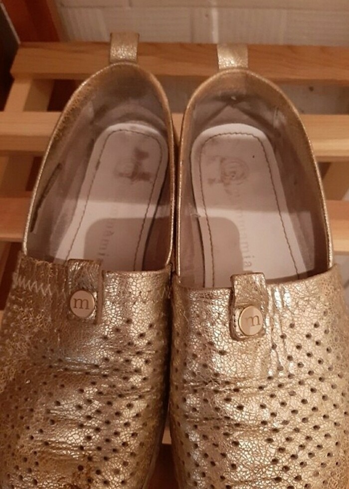 Rahat babet - Görsel 2