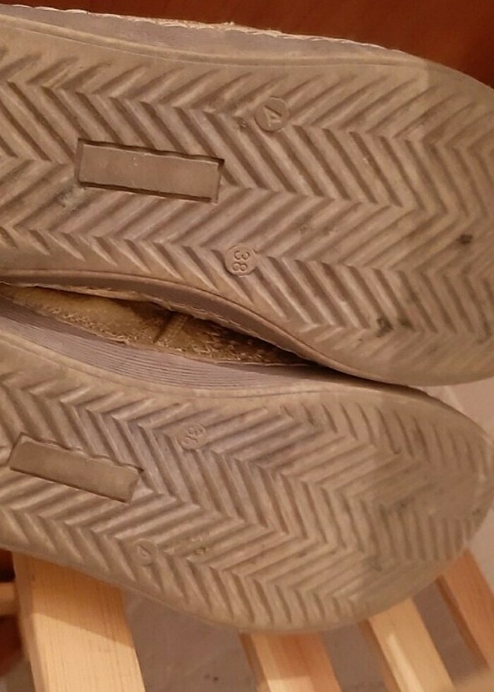 Rahat babet - Görsel 3