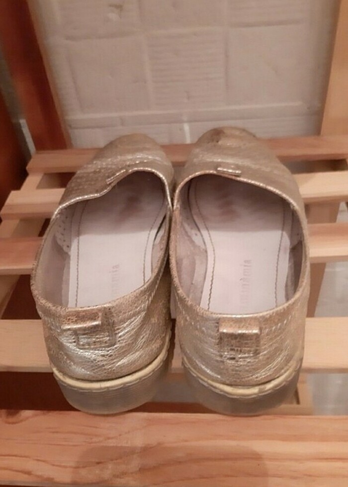 Rahat babet - Görsel 4