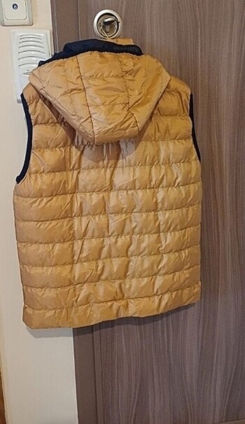 LC Waikiki Şişme mont