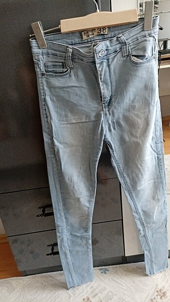 Pantolon