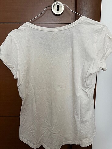 Kaft Kaft t shirt